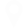 80-807569_mailing-address-fa-icon-map-marker-hd-png-removebg-preview-100x100