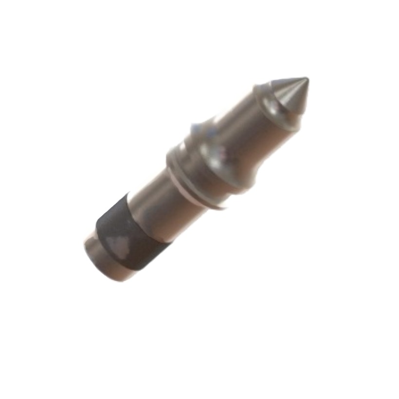 19 mm Rock Cutting Tool