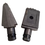 Excavator-Bucket-Teeth-Tungsten-Carbide-Teeth-Bfz72