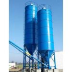 Fly-Ash-Silo (1)