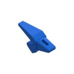 rock-bullet-holder-32-mm