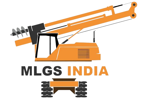 MLGS India