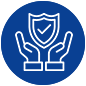 Certification Icon