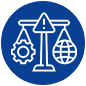 Certification Icon