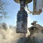 Common Problems in Core Barrel Drilling