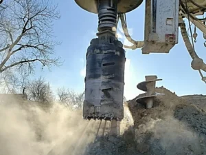 Common Problems in Core Barrel Drilling